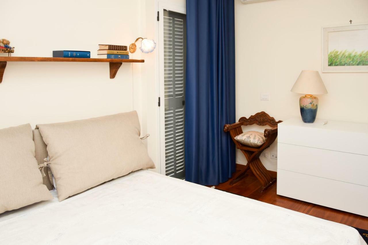 Vuemme 97 Apartamento Bari Exterior foto